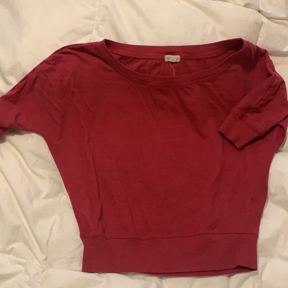 No Boundaries Juniors Stretch Mid-Rise Shorts - Picture 6 of 7